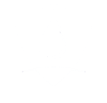 耒阳暗管漏水检测