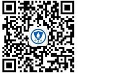 耒阳暗管漏水检测