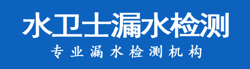 耒阳暗管漏水检测